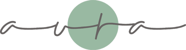 Depilación Laser – Medik
