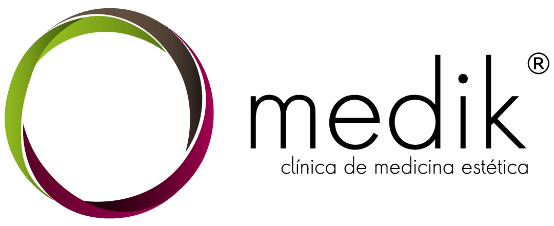 Depilación Laser – Medik